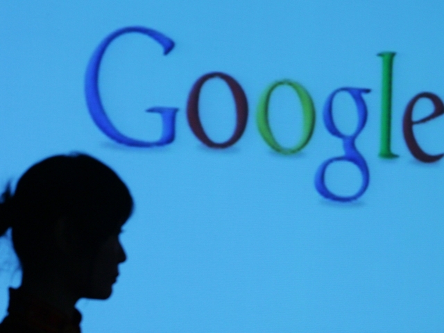 Google Forced To Obey Law, Changes U.K. Privacy Policy - kjrh.com