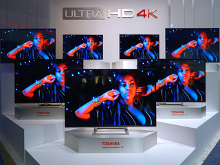 3 ways to take advantage of Super Bowl TV sales