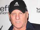 Steve Madden forgives Iggy Azalea for shoe...