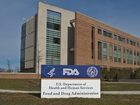 FDA approves first lower-cost biotech drug