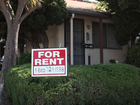6 tips for renting out your home
