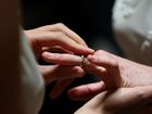 Alabama SCOTUS halts same-sex marriage