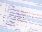 Attorneys General warn of scams of emotion