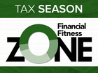 How to put your tax refund to good use