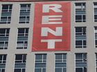10 cities with skyrocketing rent
