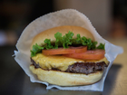 4 emerging up-and-coming restaurant chains