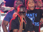 Bobby Shmurda's gun charge moved to Manhattan