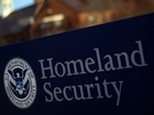 Congress passes 1-week bill to keep DHS open