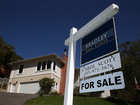 How to buy a new home before selling the old one