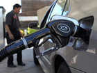 Study: Effects of gas prices on used auto buying