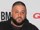 DJ Khaled sued by jewellers