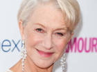 Helen Mirren honored by theater company