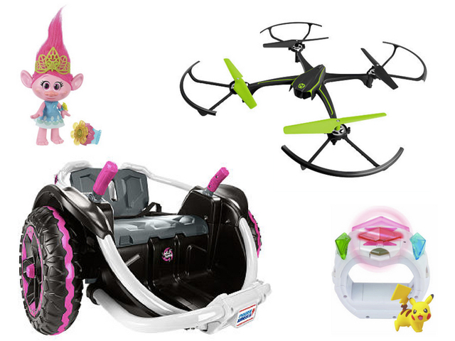the 15 gifts toys r us says will be the most sought after the 15 gifts toys r us says will be the most sought after