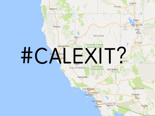 CALEXIT_1478737116275_49505632_ver1.0_640_480.png