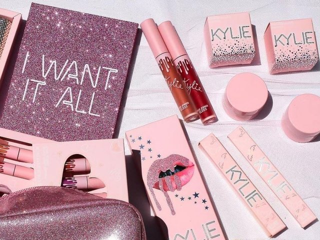 Kylie Jenner Suffers From 'Lamborghini Guilt' and Other Takeaways From Her New Show 'Life of Kylie'