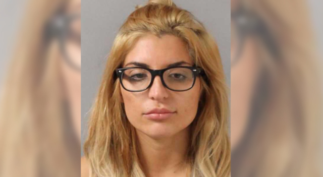 Woman Shot Homeless Man Who Asked Her To Move Her Porsche