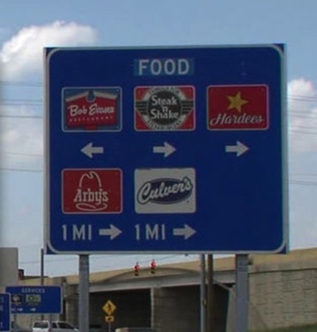 Scripps Jobs Food Service Scripps Jobs Food Service