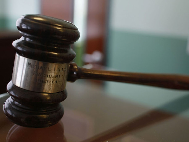 Man, 69, convicted of four-decade-old Hollywood murder