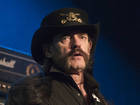 Motorhead thank fans for support after...