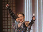 Madonna ignored friends' pleas against...