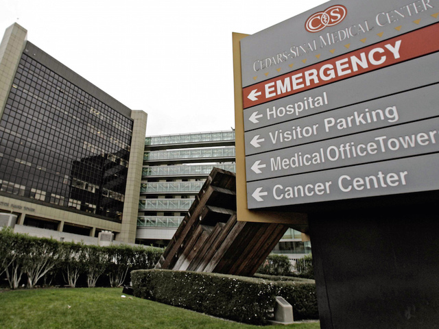 Eating fiber could reduce breast cancer odds