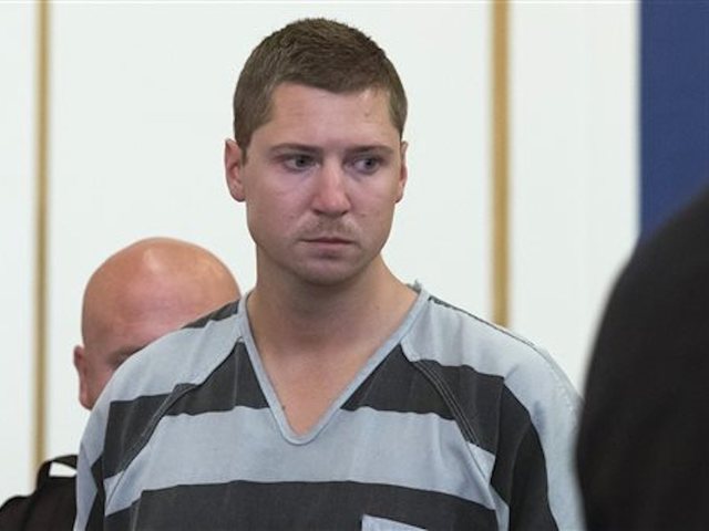 University reaches deal in traffic stop death