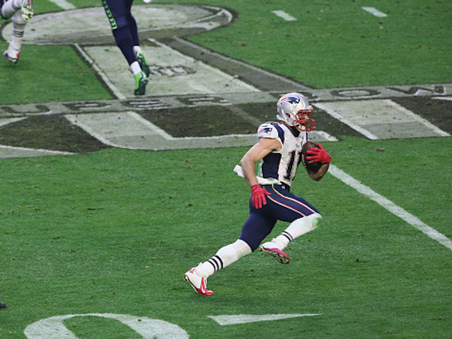 What it costs to go to the Super Bowl this year