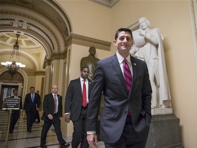 House GOP to vote to repeal health care laws