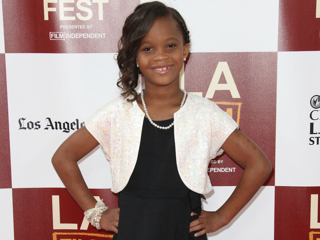 Youngest Oscar winners and nominees ever