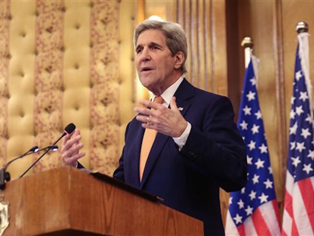 'Provisional agreement' reached for cease-fire