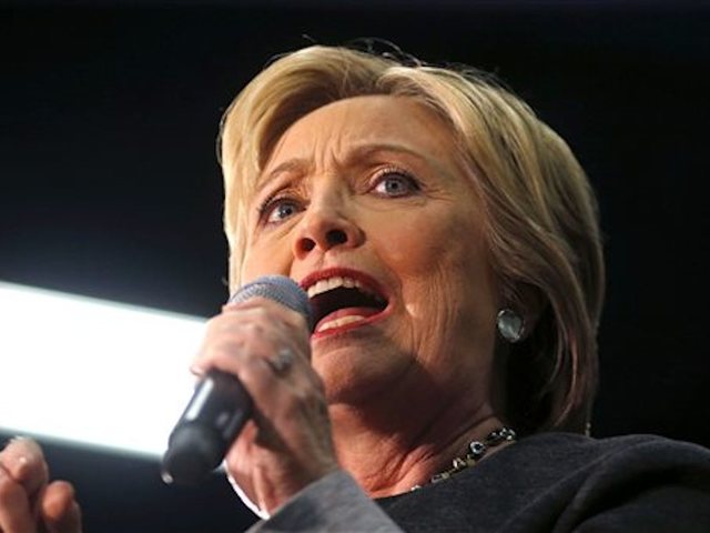 Clinton, Trump claim big Super Tuesday victories