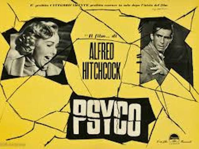 The 25 Best Horror Movies