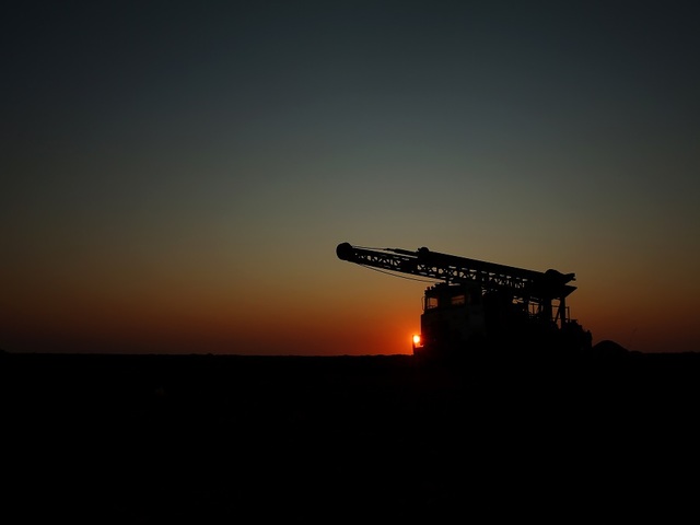China state media: 19 killed in mining accident