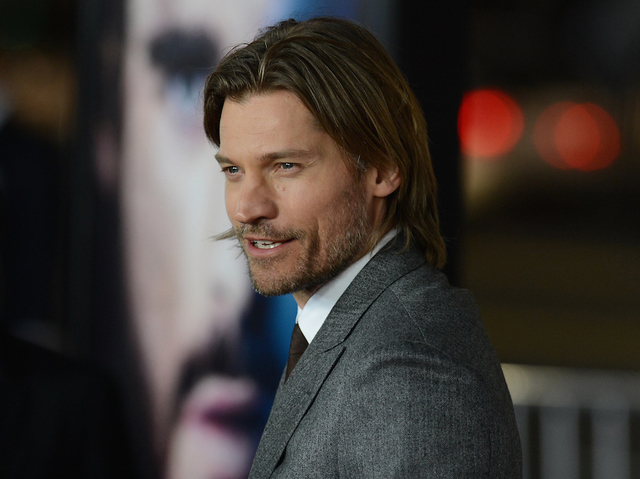 Ranking all 50 'Game of Thrones' episodes