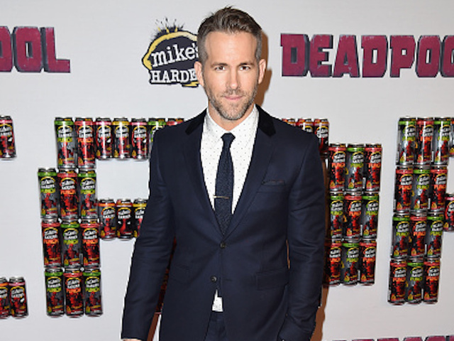 Movie theater faces fine for showing 'Deadpool'