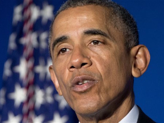 Judge sides with GOP on health care law