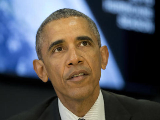 Obama endorsement of Clinton imminent