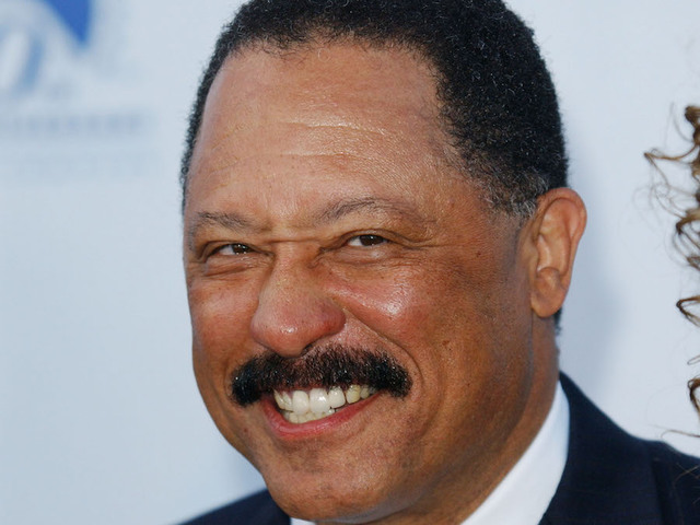 Judge Joe Brown banned from practicing law by Tenn. Supreme Court