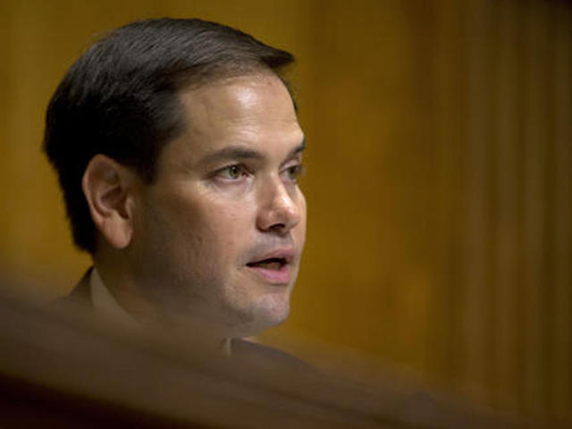 As Zika fears escalate, lawmakers point fingers from afar