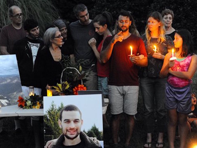 Deaf driver's shooting death by trooper under investigation