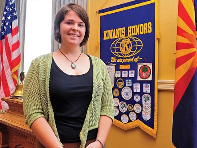 Ex-hostages say American stayed brave amid torture in Syria