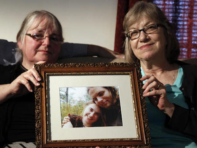 US evaluating Taliban video of captive couple in Afghanistan