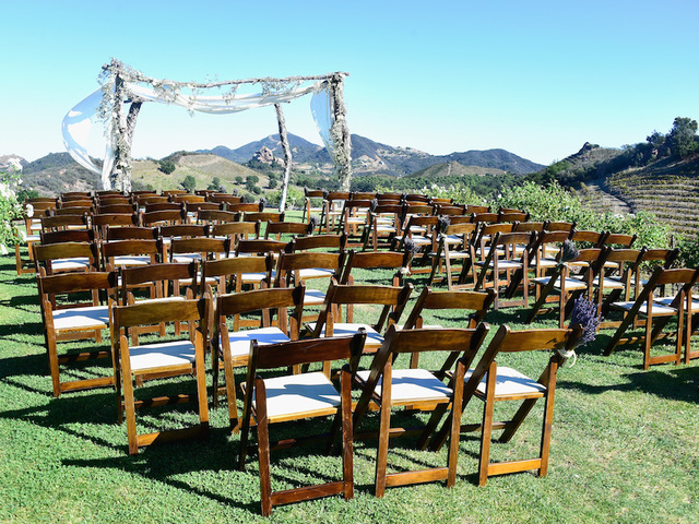 11 affordable wedding venue ideas
