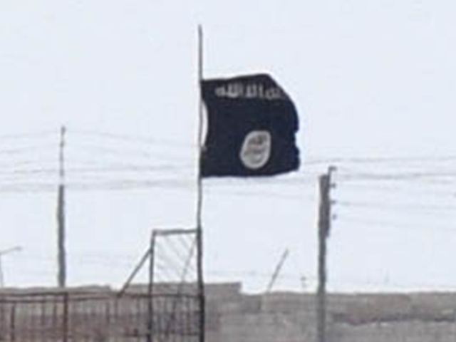 Suicide bomber kills more than 50 in Yemen, ISIS claims responsibility