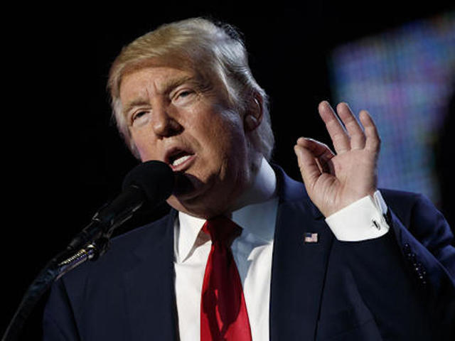 Amid talk of 'rigged' election, experts say fraud is rare