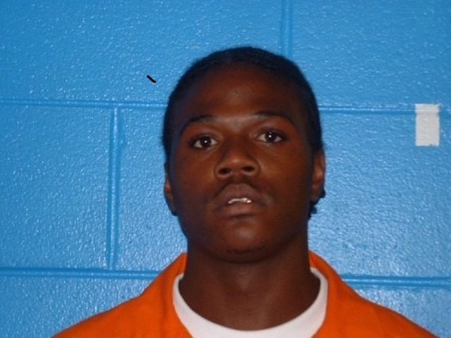 Second officer dies after shooting at Georgia college