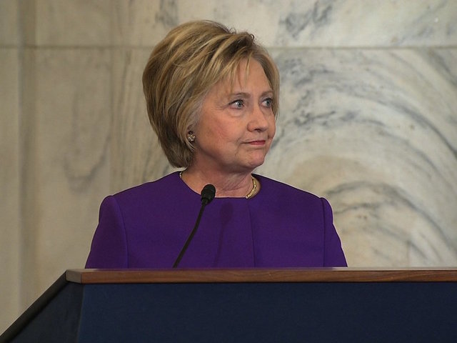 Hillary Clinton kept adviser on 2008 campaign despite sexual harassment allegation, NYT reports