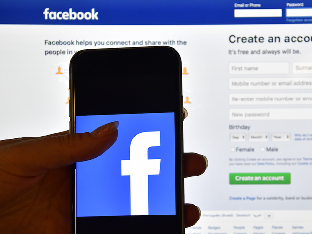 VIDEO: 2-year-old boy saves twin brother from fallen dresser