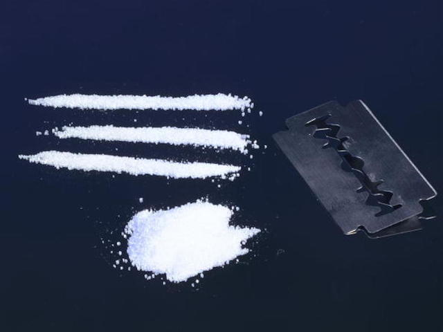 Australian police seize more than a ton of cocaine in record-breaking bust