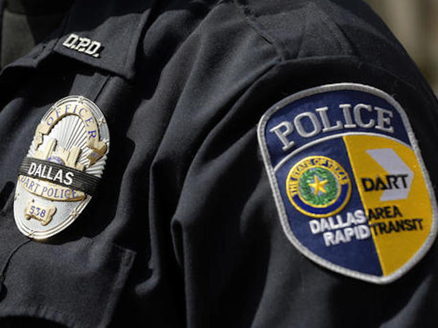 Officers killed in the line of duty rose in 2016